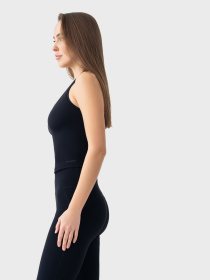 Топ AVECS модель 30588-1 Фото