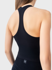 Топ AVECS модель 30588-1 Фото