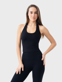 Топ AVECS модель 30588-1 Фото