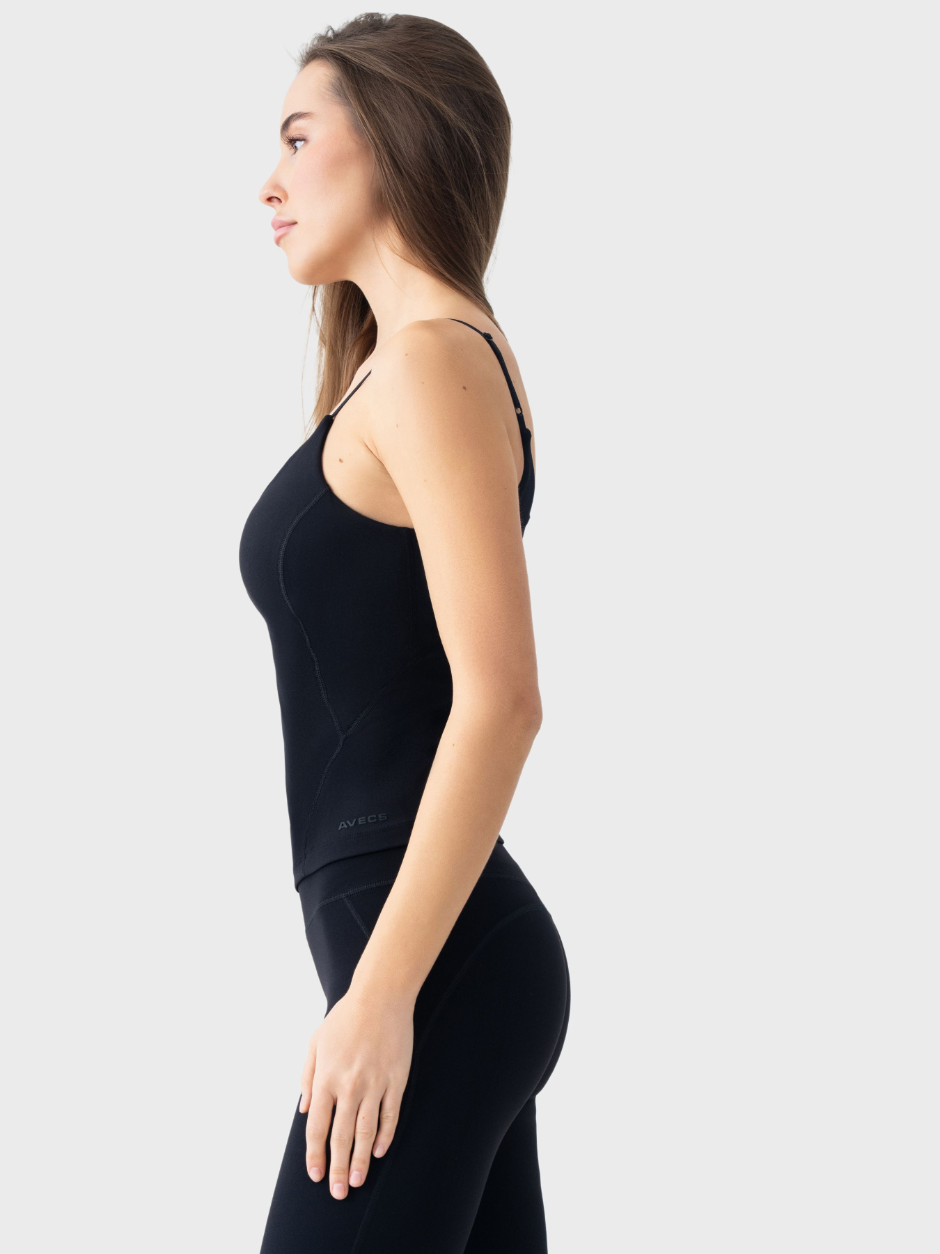 Майка AVECS модель 30589-1 Фото