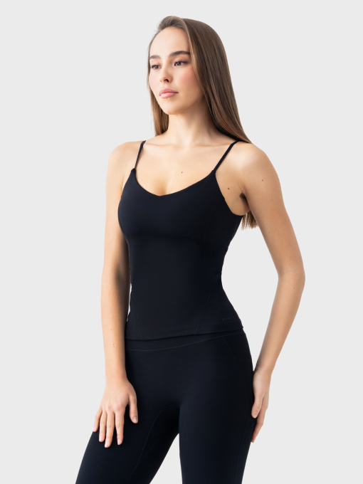 Майка AVECS модель 30589-1 Фото