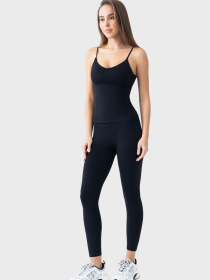 Майка AVECS модель 30589-1 Фото