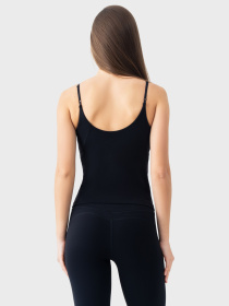 Майка AVECS модель 30589-1 Фото