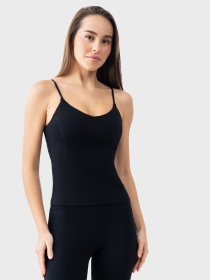 Майка AVECS модель 30589-1 Фото