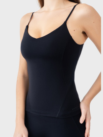 Майка AVECS модель 30589-1 Фото