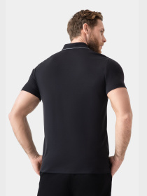 Футболка-поло AVECS модель 30500-1 Фото