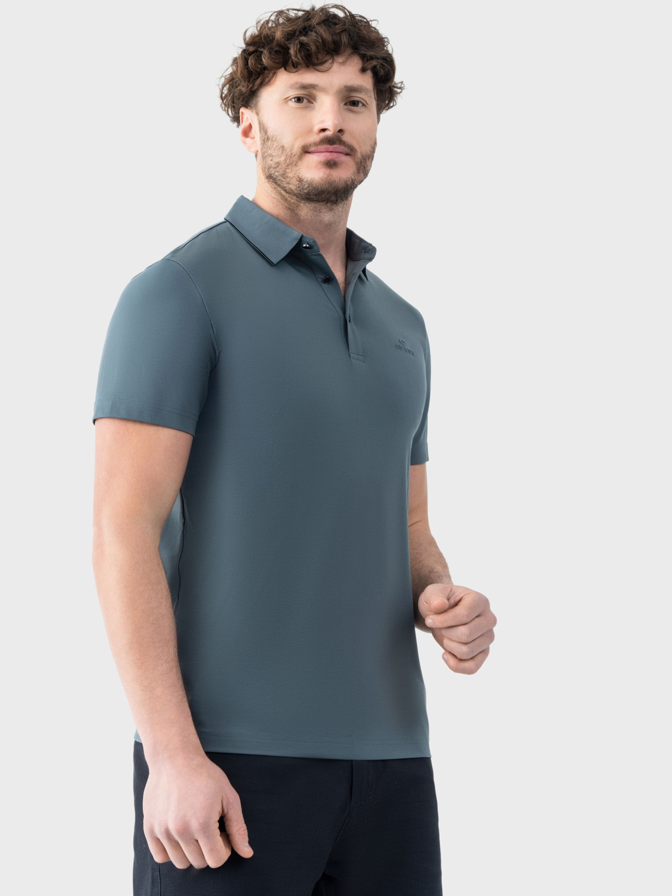 Поло AVECS модель 30500-29 Фото