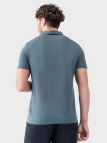 Поло AVECS модель 30500-29 Фото