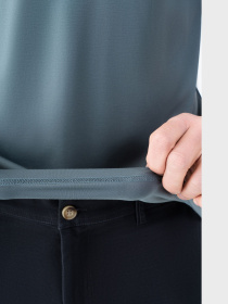 Поло AVECS модель 30500-29 Фото