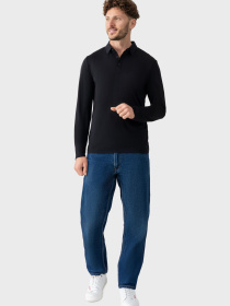 Лонгслив AVECS модель 30590-1 Фото