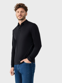 Лонгслив AVECS модель 30590-1 Фото