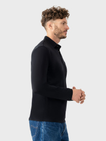 Лонгслив AVECS модель 30590-1 Фото