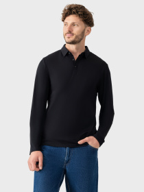 Лонгслив AVECS модель 30590-1 Фото