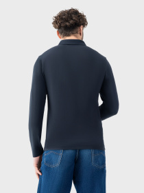 Лонгслив AVECS модель 30590-17 Фото