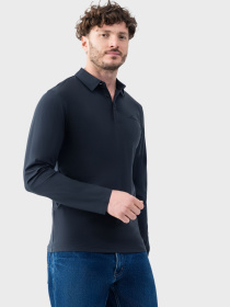 Лонгслив AVECS модель 30590-17 Фото