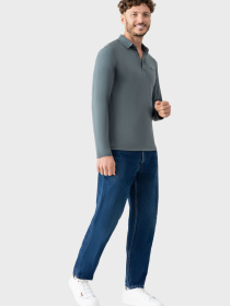 Лонгслив AVECS модель 30590-29 Фото