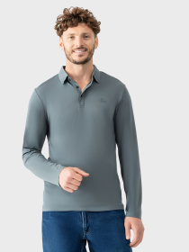 Лонгслив AVECS модель 30590-29 Фото