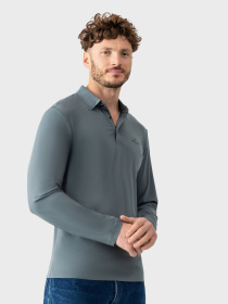 Лонгслив AVECS модель 30590-29 Фото