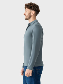 Лонгслив AVECS модель 30590-29 Фото