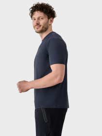 Футболка спортивная AVECS модель 30498-17 Фото