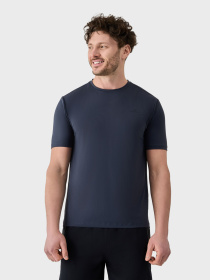 Футболка спортивная AVECS модель 30498-17 Фото