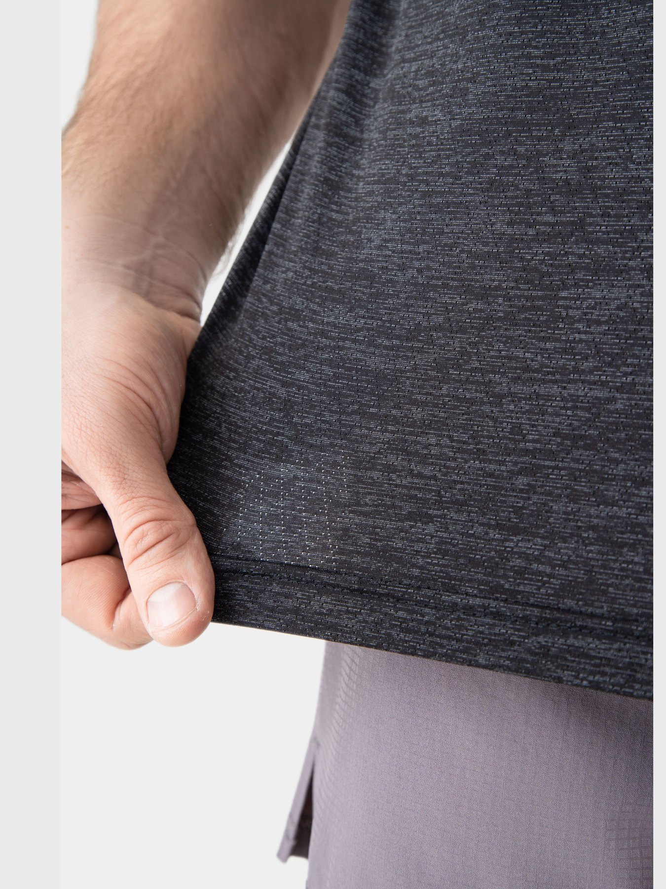 Футболка спортивная AVECS модель 30498-16 Фото