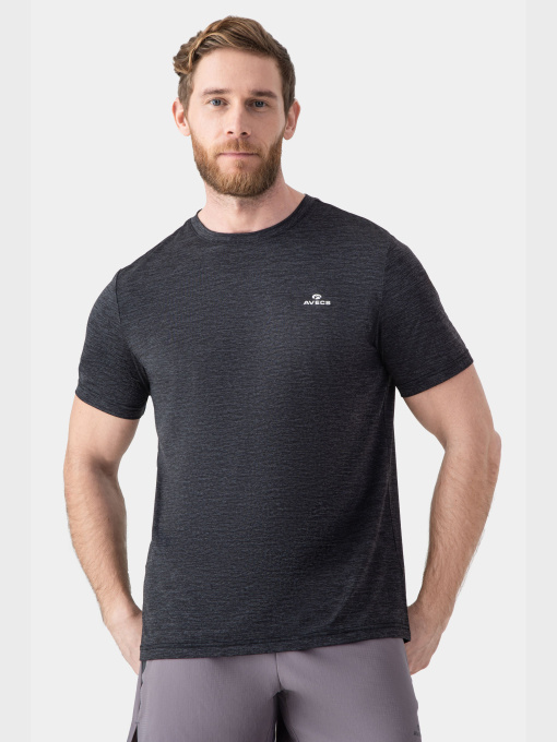 Футболка спортивная AVECS модель 30498-16 Фото