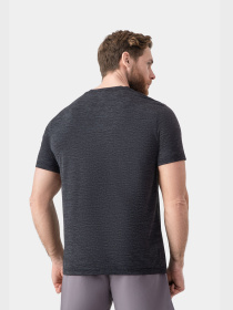 Футболка спортивная AVECS модель 30498-16 Фото