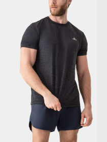 Футболка спортивная AVECS модель 30498-16 Фото