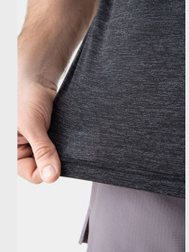 Футболка спортивная AVECS модель 30498-16 Фото