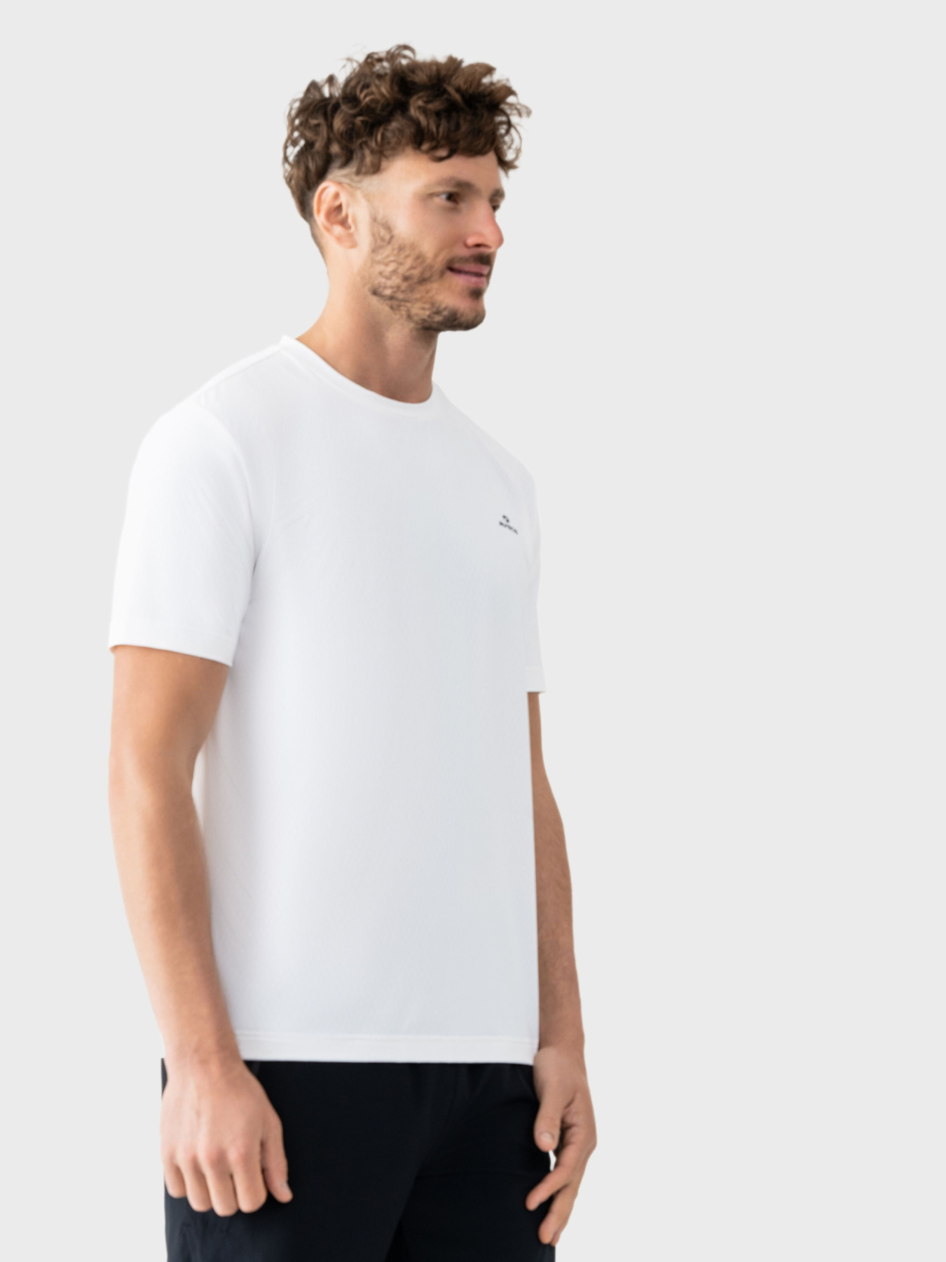 Спортивна футболка AVECS модель 30498-5 Фото