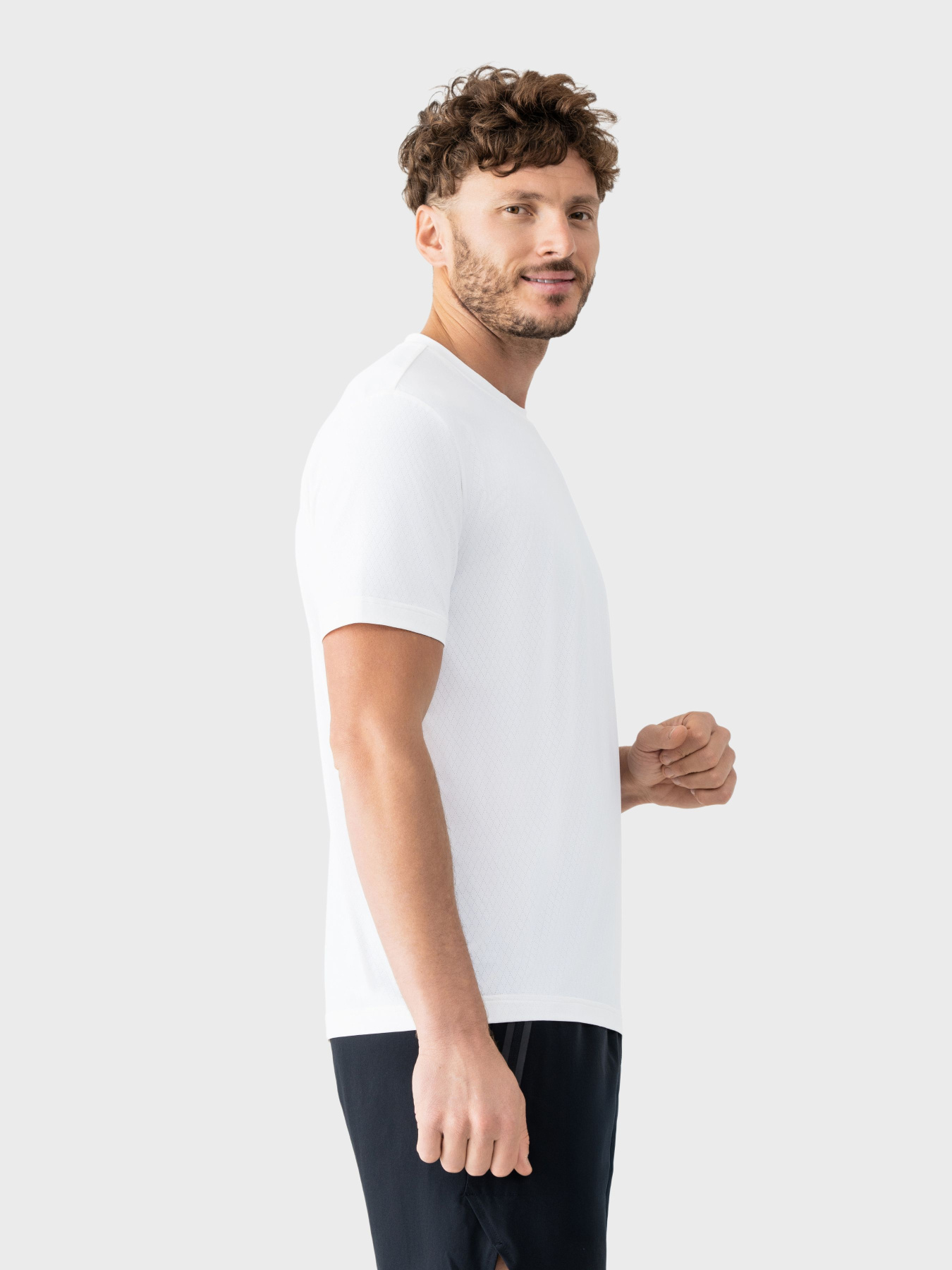 Спортивна футболка AVECS модель 30498-5 Фото