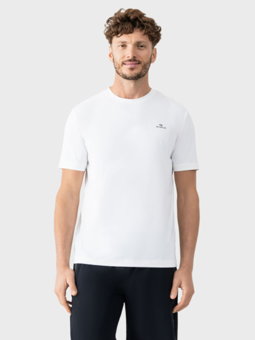 Футболка Avecs модель 30498-5 Фото