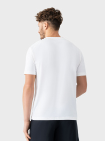 Спортивна футболка AVECS модель 30498-5 Фото