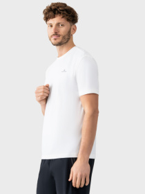 Спортивна футболка AVECS модель 30498-5 Фото