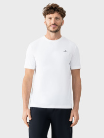 Спортивна футболка AVECS модель 30498-5 Фото