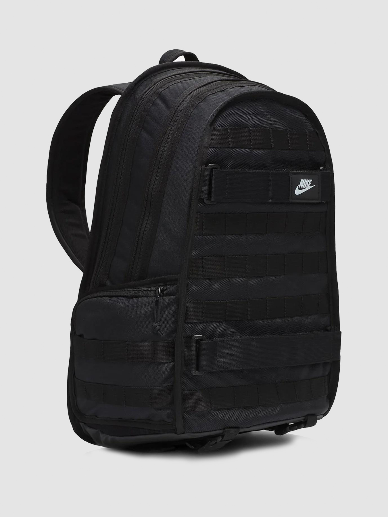 Повсякденний рюкзак NIKE Nsw Rpm 2.0 модель FD7544-010 Фото