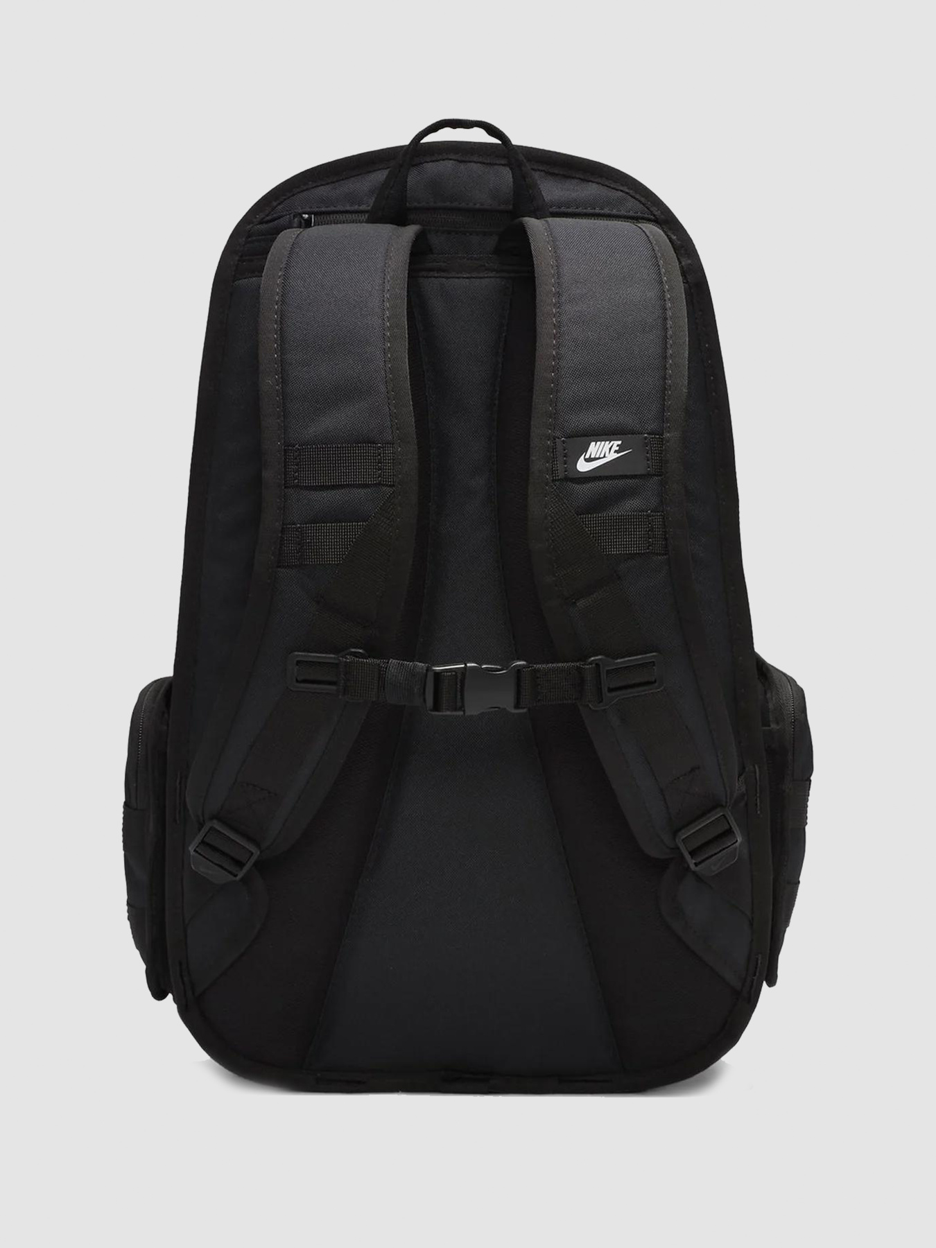 Повсякденний рюкзак NIKE Nsw Rpm 2.0 модель FD7544-010 Фото