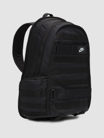 Повсякденний рюкзак NIKE Nsw Rpm 2.0 модель FD7544-010 Фото