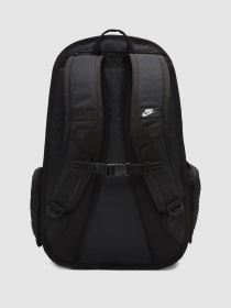 Повсякденний рюкзак NIKE Nsw Rpm 2.0 модель FD7544-010 Фото