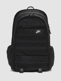 Рюкзак Nike Nsw Rpm 2.0 (FD7544-010) модель FD7544-010 Фото
