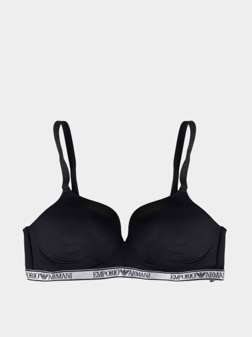 Іш киім Emporio Armani үлгі EW000442-AF19028-UC001 Фото