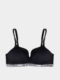 Іш киім Emporio Armani үлгі EW000442-AF19028-UC001 Фото