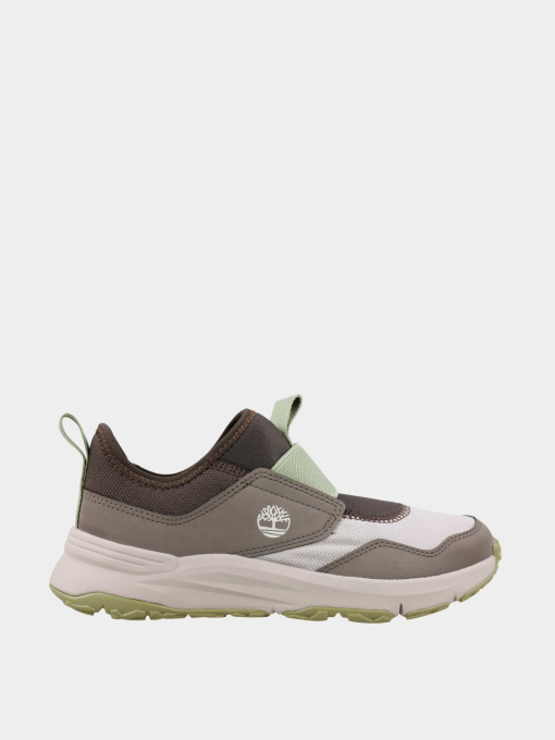 Кроссовкалар Timberland үлгі TB0A2P9GEVL Фото