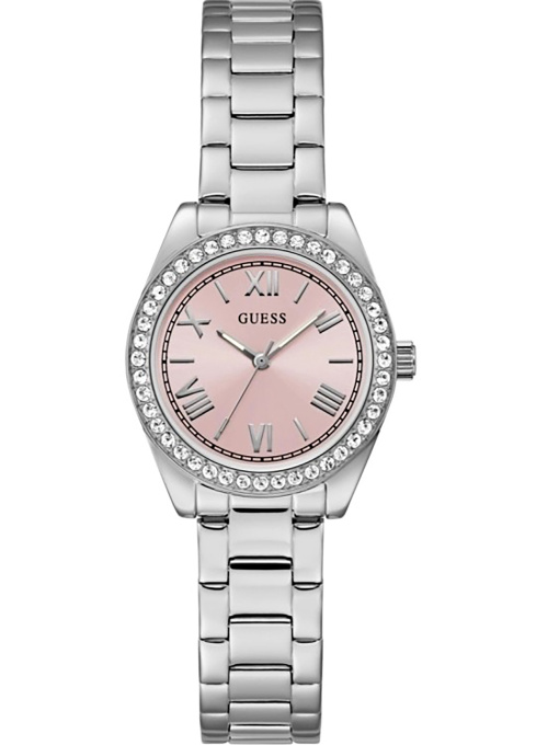 Сағаттар GUESS үлгі GW0841L4 Фото