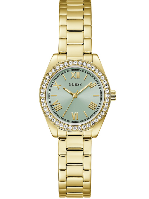 Сағаттар GUESS үлгі GW0841L5 Фото