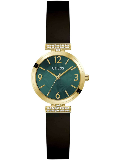 Часы GUESS модель GW0912L4 Фото