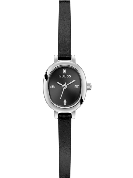 Часы GUESS модель GW0925L1 Фото