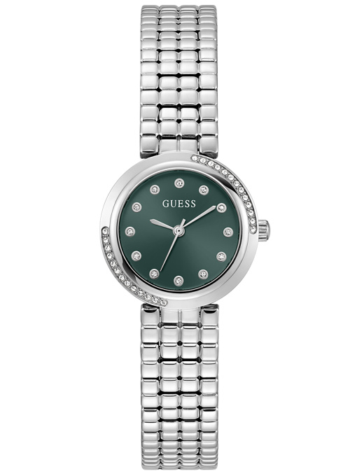Сағаттар GUESS үлгі GW0930L1 Фото