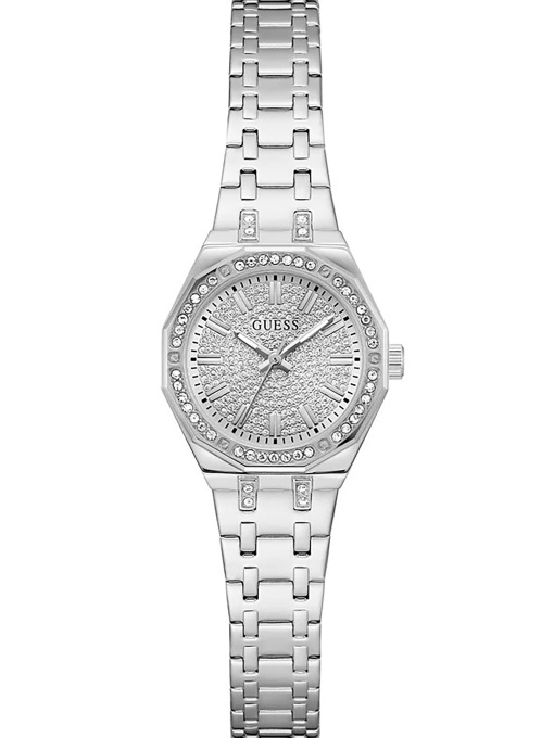 Часы GUESS модель GW0931L1 Фото